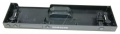 Samsung Front Housing - Panel-control Assembly:dmm59 sec midea9347 2